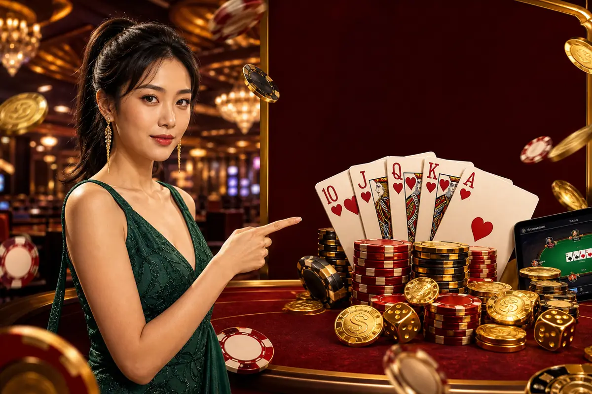 bg383 অনলাইন স্লট গেমস বাংলাদেশ